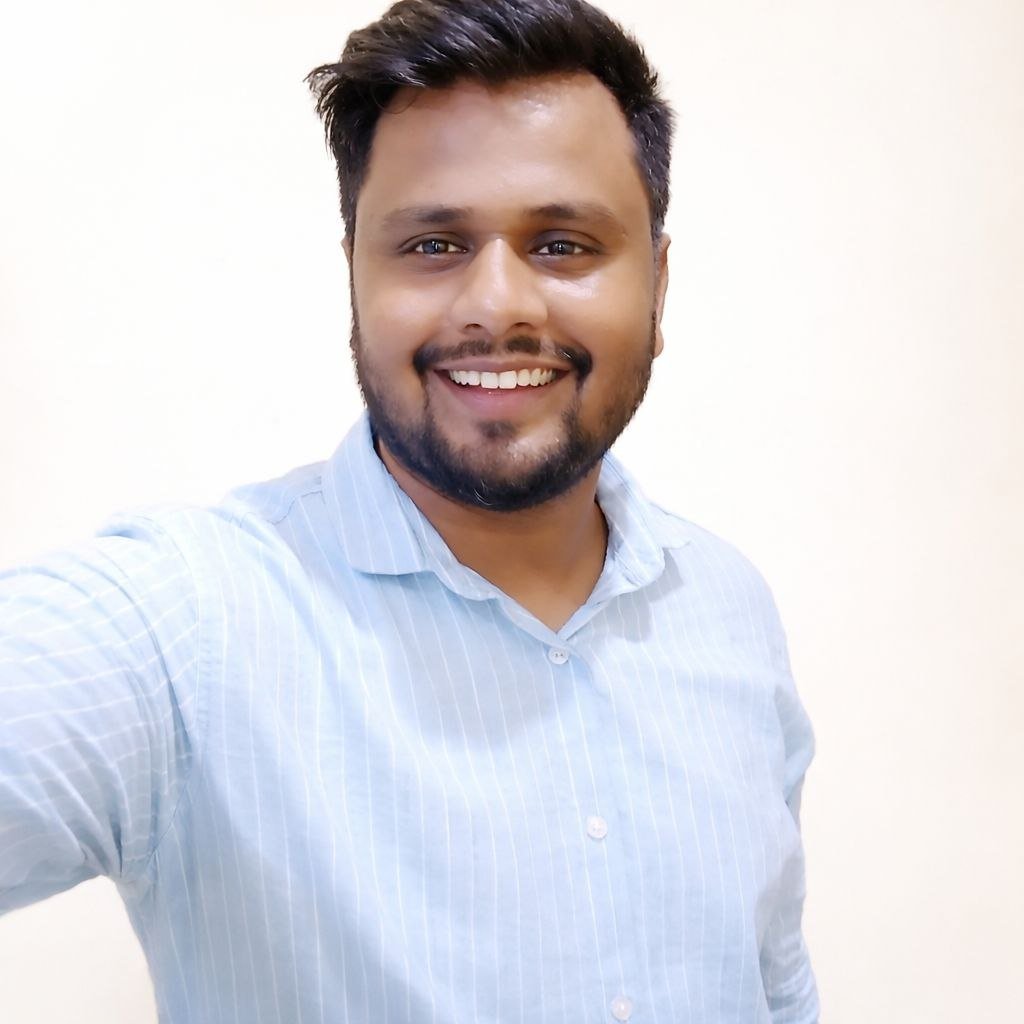 Anil Jaiswal